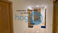 Study for sale in  Madrid Capital  with Parquet flooring