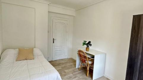 Foto 5 de Apartamento para compartir en San Juan,  Pamplona / Iruña