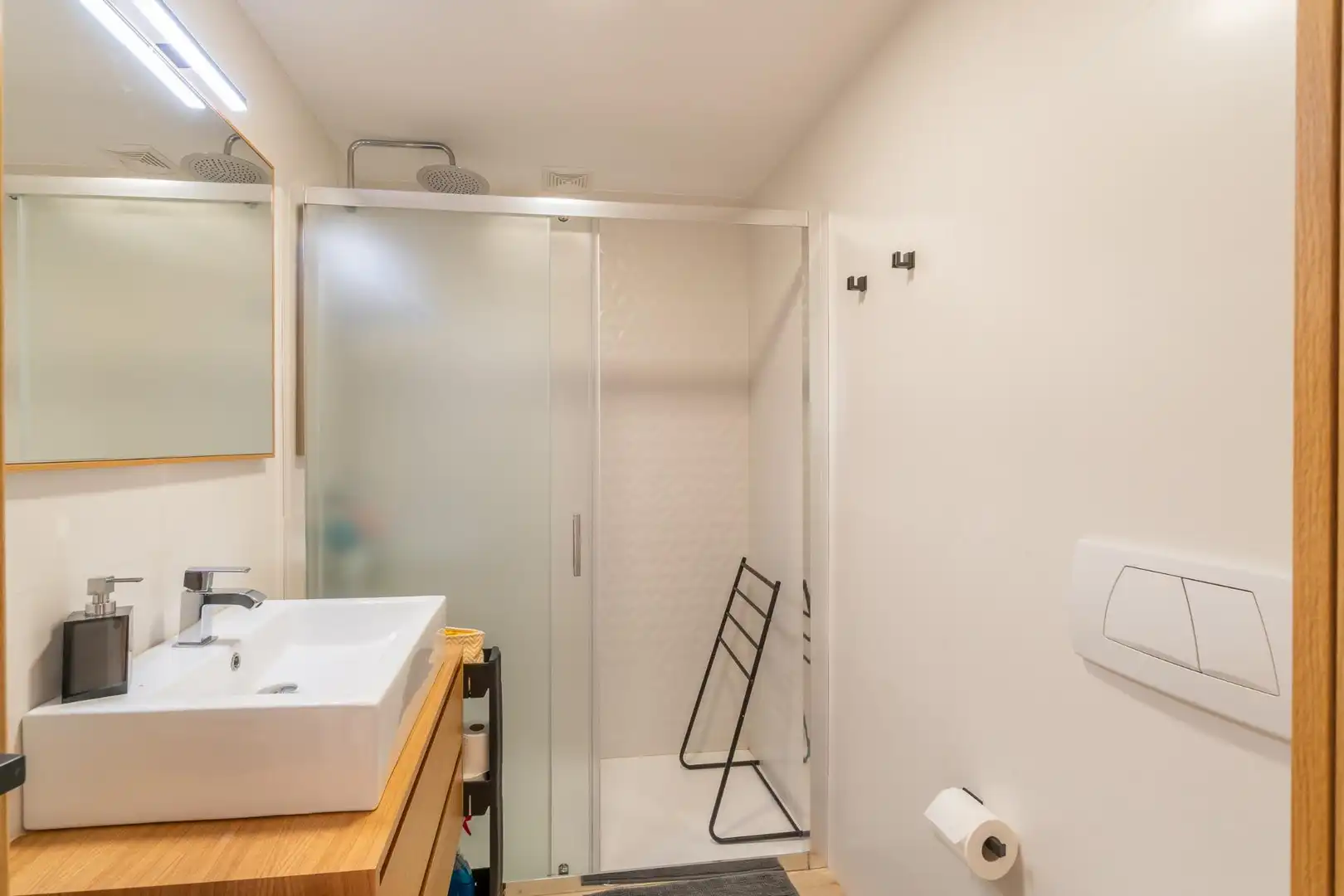 Apartment with pool for sale in San Fulgencio, imagen 25
