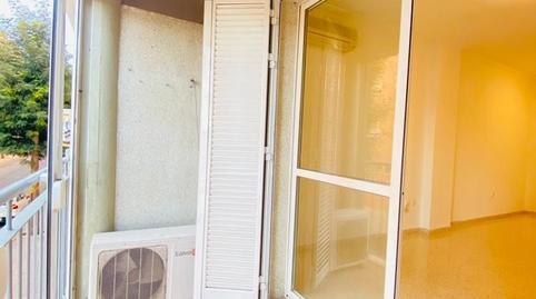 Photo 5 of Flat to rent in Avenida de Europa, Montequinto