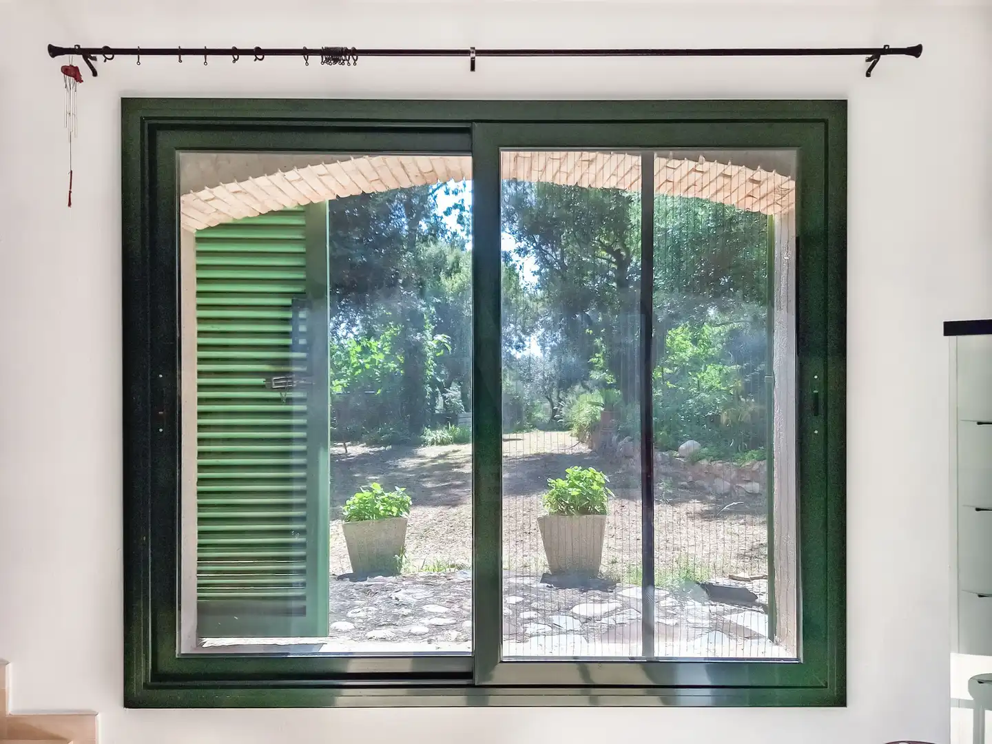 Casa in vendita a Navata, imagen 9