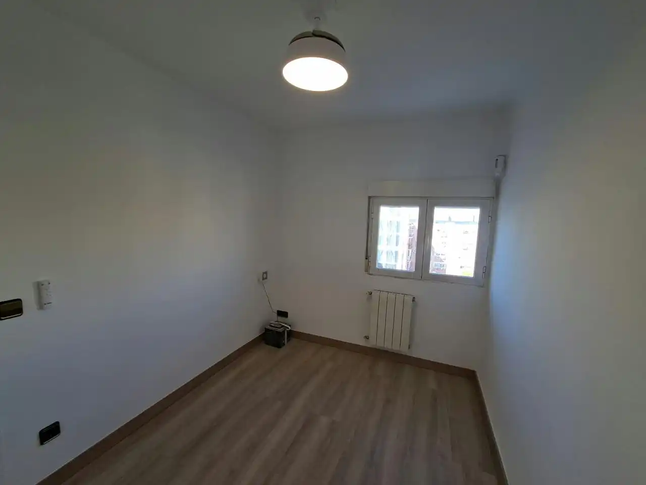 Wohnung zum Verkauf in Puente de Vallecas, imagen 8