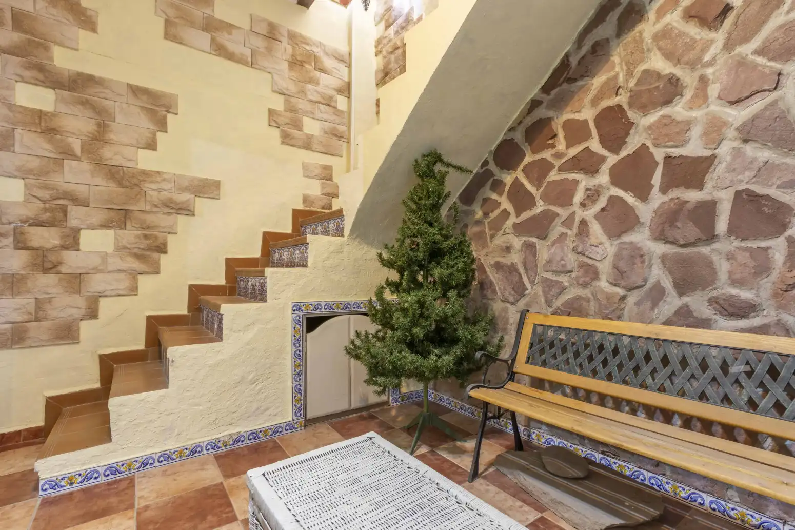 Casa o xalet en venda en Meliana amb Calefacció i Terrassa
