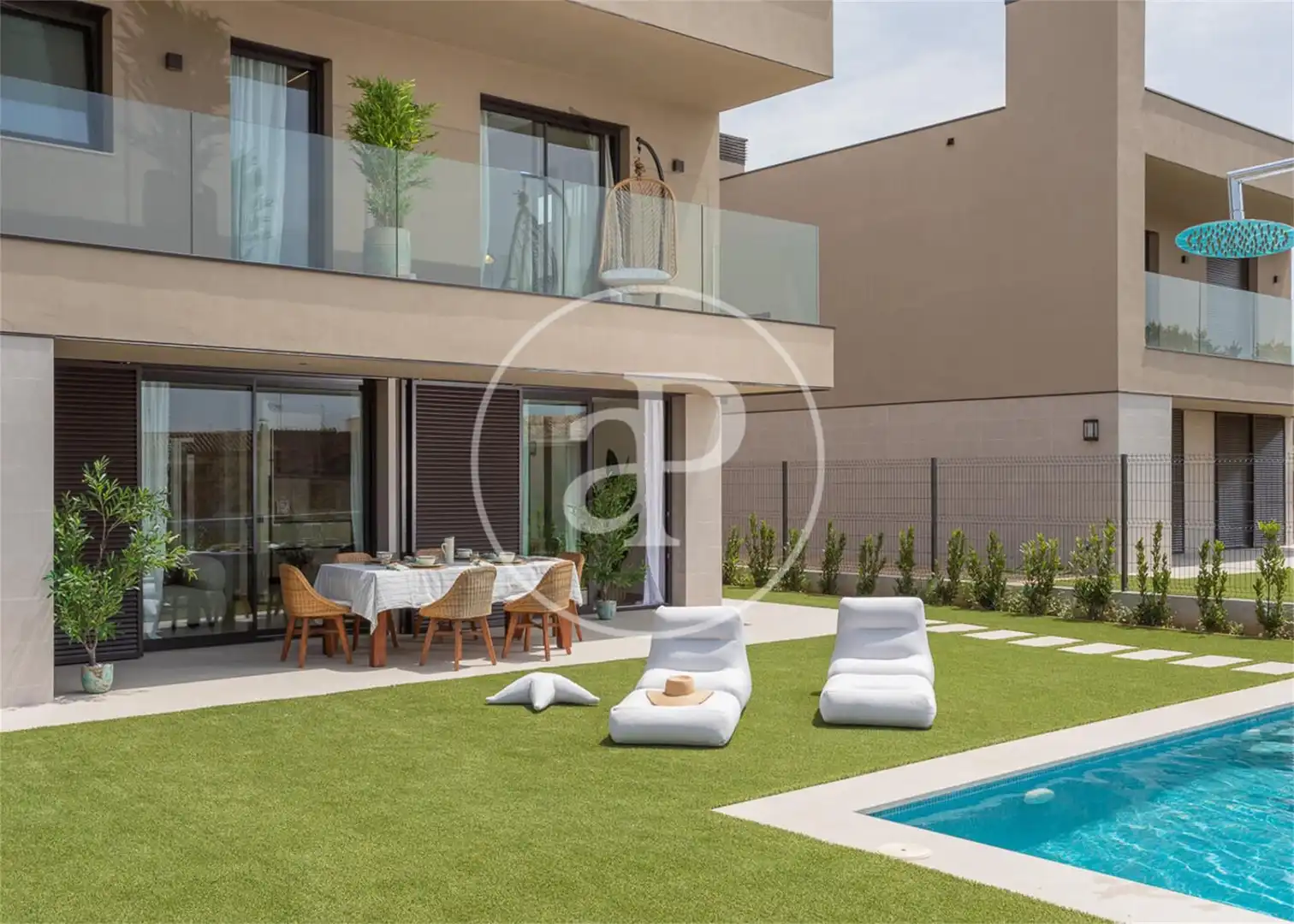 Houses for sale in Bellcaire d'Empordà