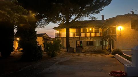 Photo 5 of House or chalet for sale in Calle Larga, 34, Almodóvar del Pinar, Cuenca