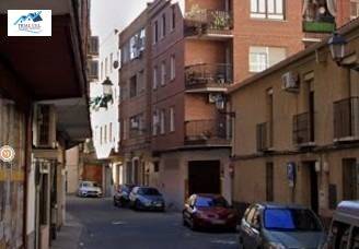 Piso en Venta en  CERRILLO S ROQUE en Casco Antiguo