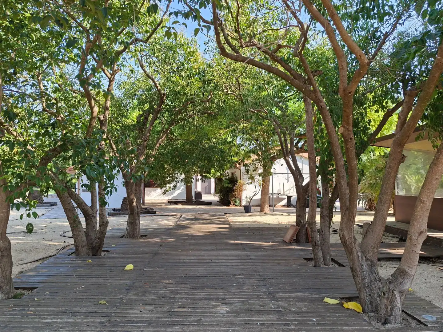 Villa avec piscine à vendre à Calle GENARD BARTROLI, imagen 48