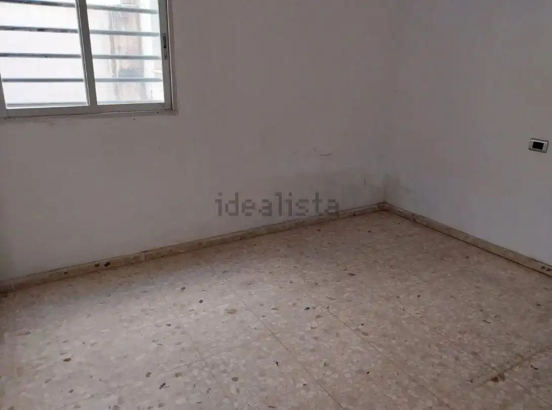 Habitación de Piso en venta en Sollana con Terraza y Balcón