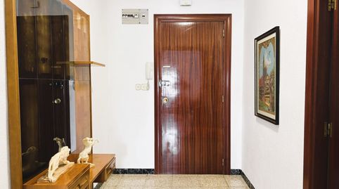 Foto 5 de Ático en venta en La Vall, Bellpuig, Lleida