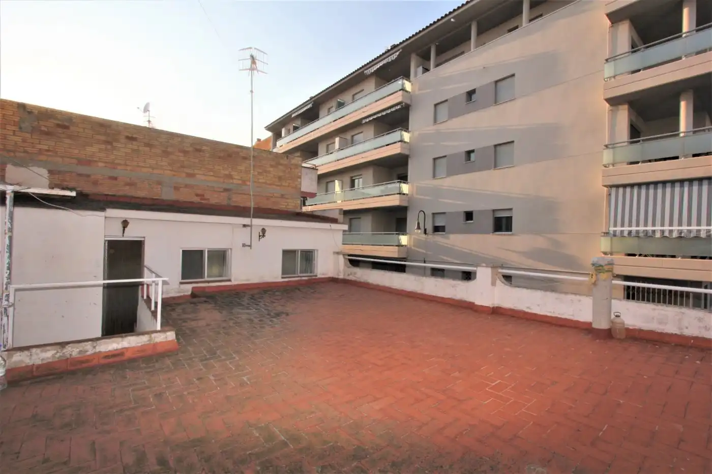 Casa en venta en L'Ampolla, imagen 24