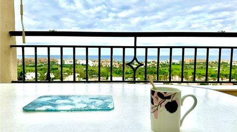 Photo 2 of Duplex for sale in Calle Escotilla, Almerimar, El Ejido