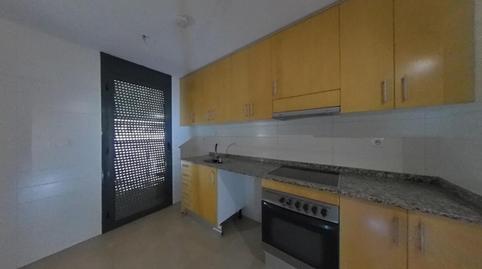 Foto 3 de Dúplex en venta en Mura, 109, Les Arenes - La Grípia  Can Montllor, Terrassa