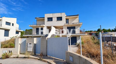 Foto 5 de Casa o xalet en venda a Calle Marfil, Las Pedrizas, Chiva