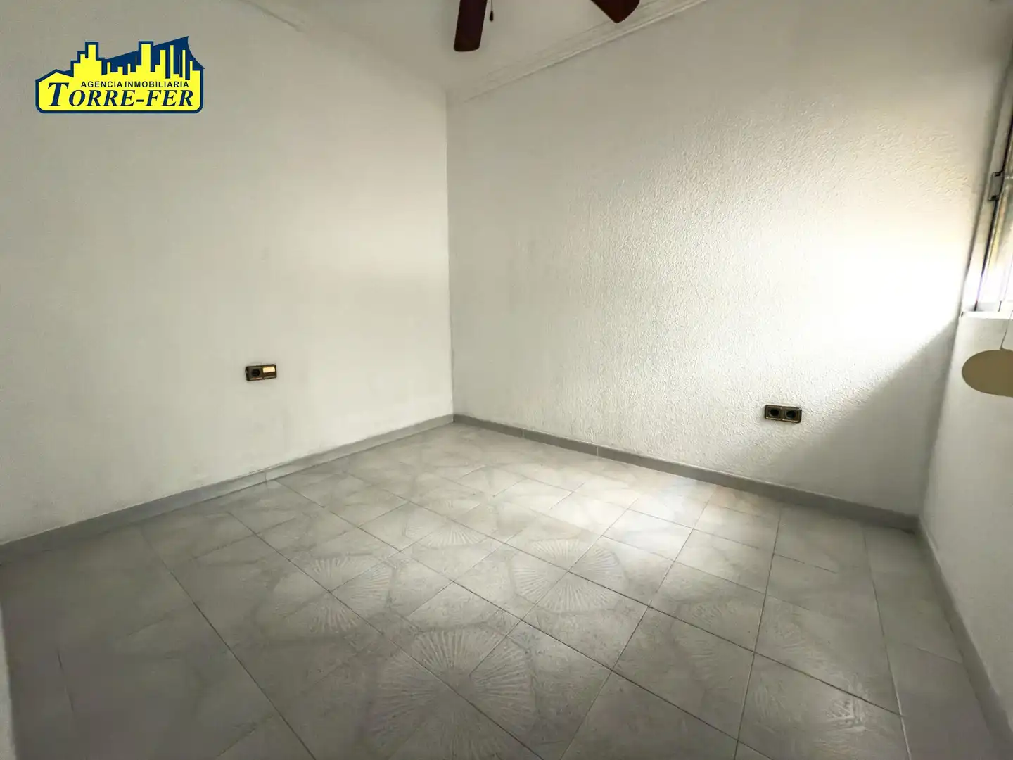 Casa o chalet en venta en Almería