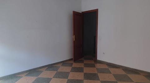 Photo 5 of House or chalet for sale in El Carpio, Córdoba