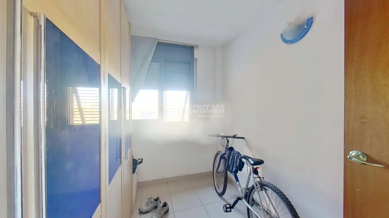 Appartamento con terrazza in vendita a Pont Vell, imagen 18