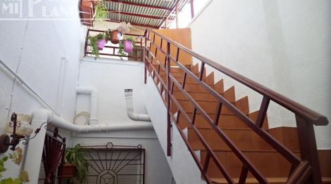 Photo 2 of House or chalet for sale in Tomelloso, Ciudad Real