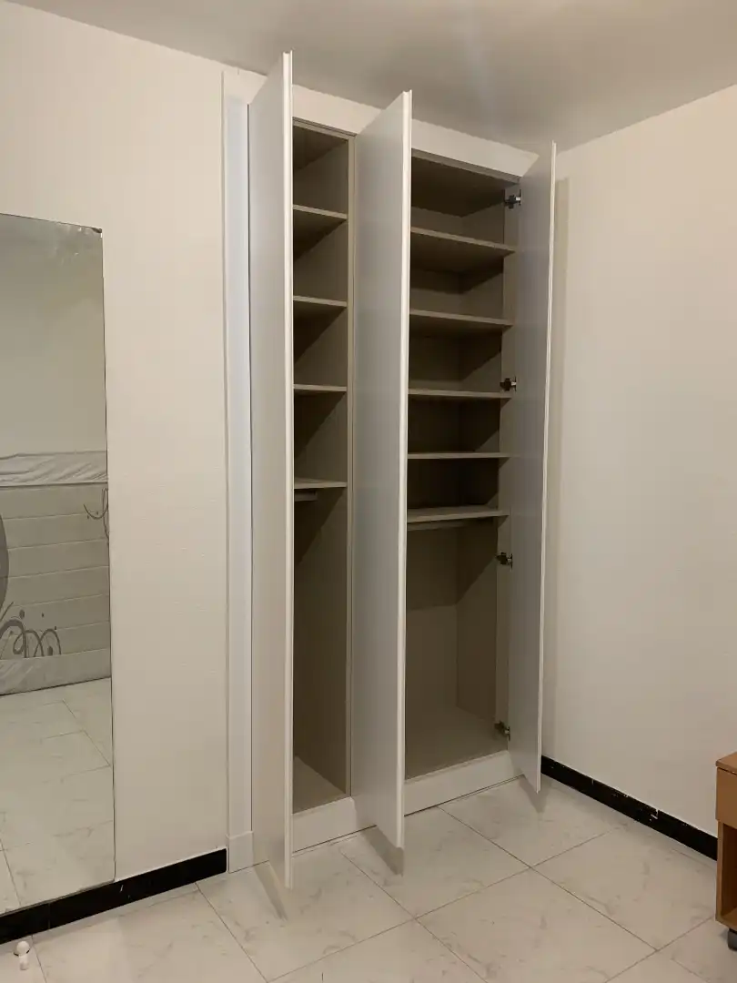 Flat for rent in Zaragoza, Zaragoza