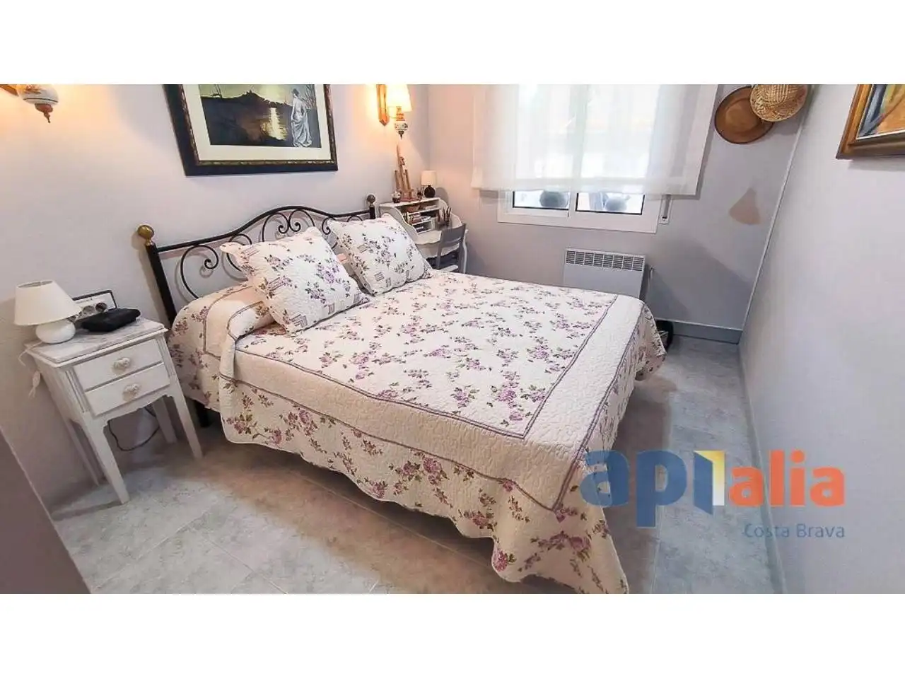 Apartment mit Terrasse zum Verkauf in Calle Josep Tarradellas, imagen 5