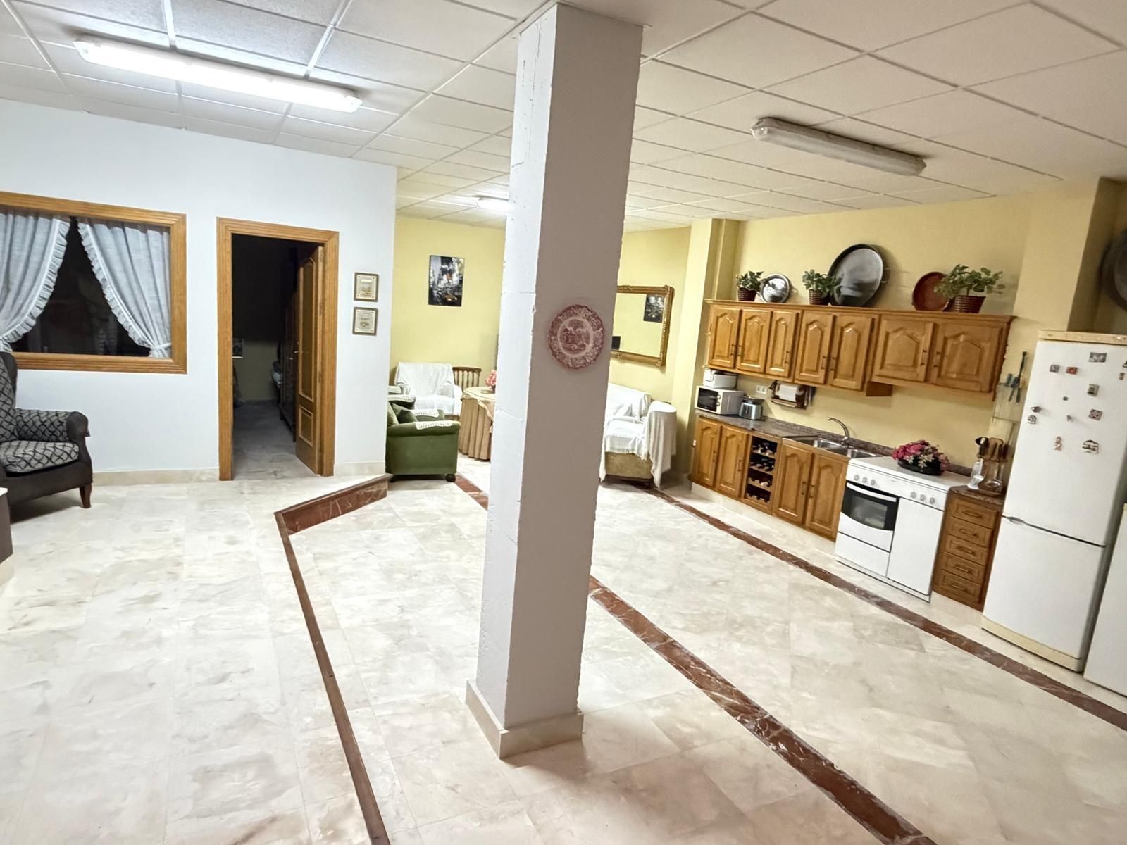 Houses for sale in Zona de la Vega