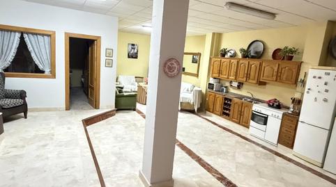 Foto 3 de Casa o chalet en venta en Zona de la Vega, Antequera