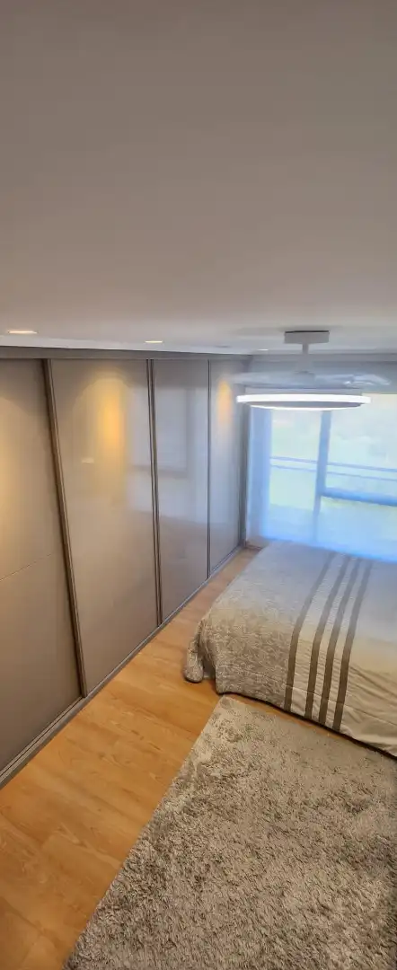 Habitación de Piso en venta en  Logroño con Aire acondicionado, Calefacción y Parquet