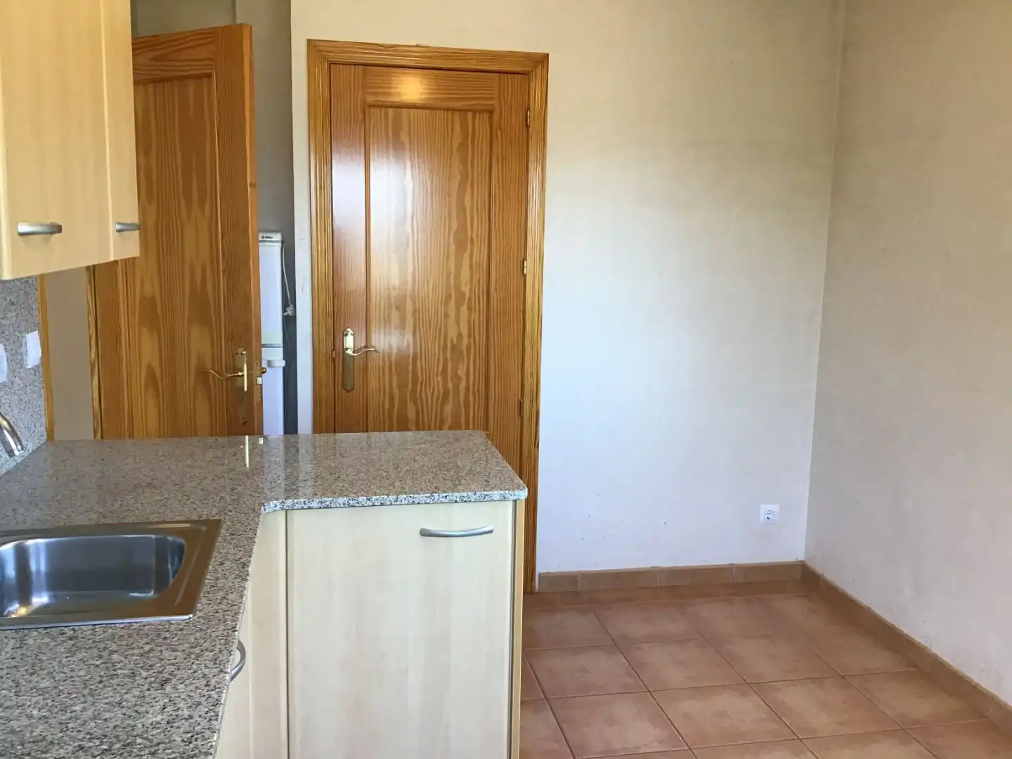 Villa mit Garten zum Verkauf in Camí Balena 3, imagen 18