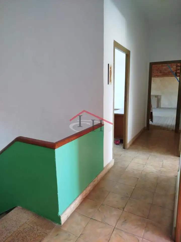 Casa o xalet en venda en Onzonilla amb Jardí privat i Traster