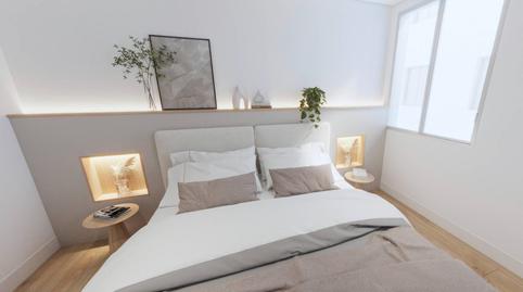 Photo 5 of Flat for sale in Calle de Madre Sacramento, Doctor Cerrada, Zaragoza