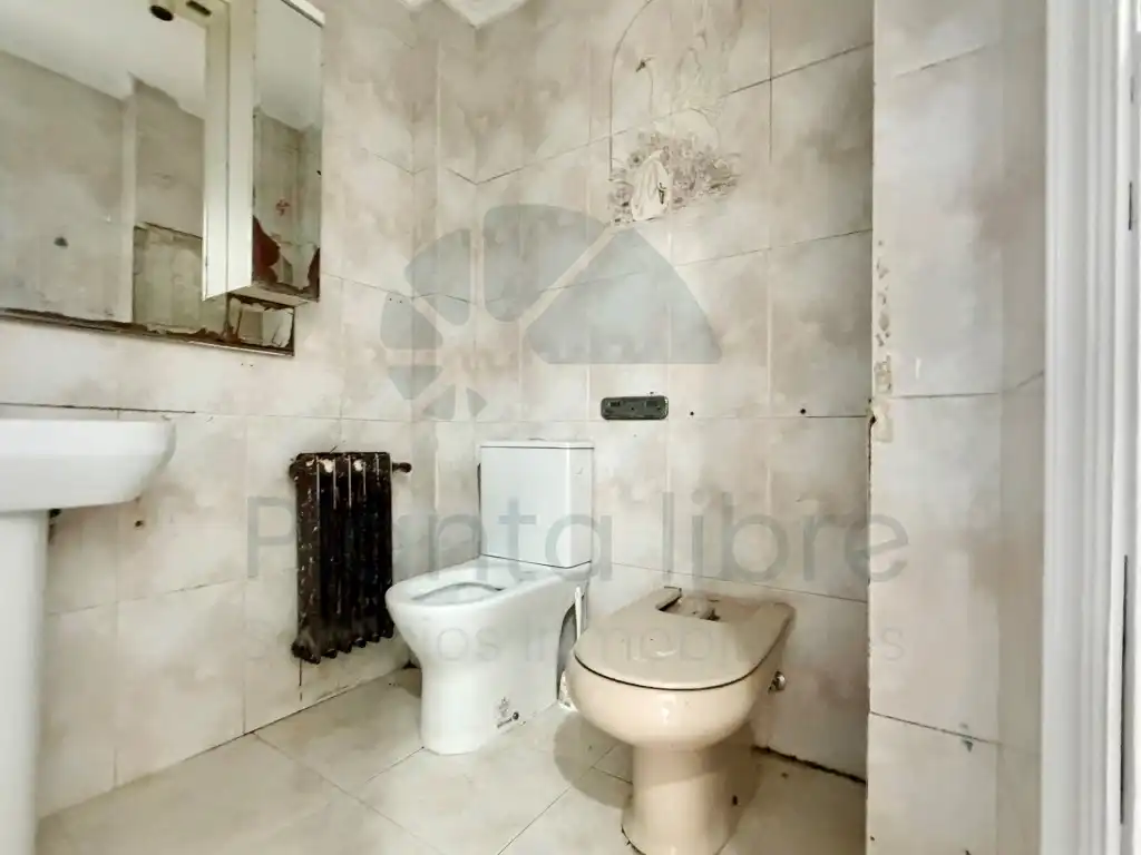 Piso con terraza en venta en Calle Tejada, imagen 8