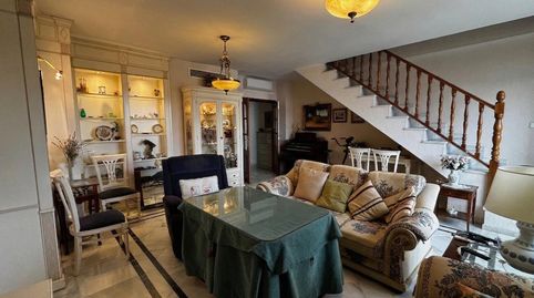 Foto 3 de Ático en venta en Centro, Huelva Capital