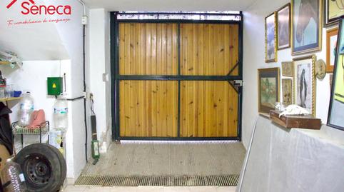 Photo 2 of Single-family semi-detached for sale in Asin Palacios, Huerta de la Reina - Trassierra, Córdoba