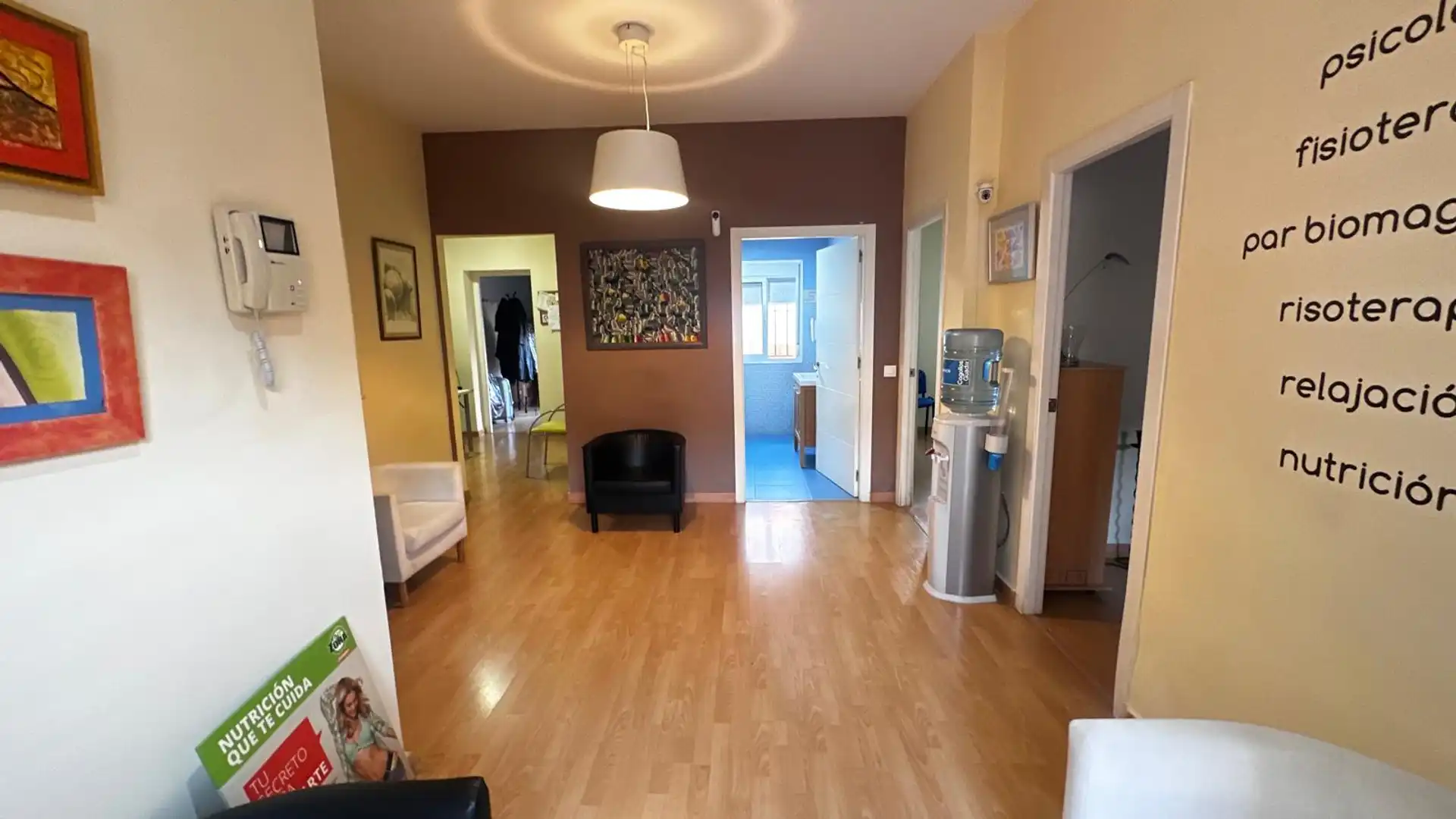 Casa o chalet en venta en Castilleja de la Cuesta con Aire acondicionado y Amueblado