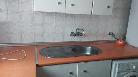 Foto 4 de Piso en venta en Avenida de Barcelona, Viñuela - Rescatado, Córdoba Capital