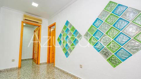 Photo 4 of Premises for sale in Calle de Polux, Florida Baja, Alicante / Alacant