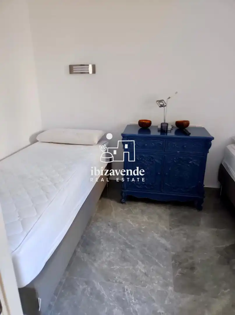 Wohnung mit Pool zur Miete in N/A, imagen 22