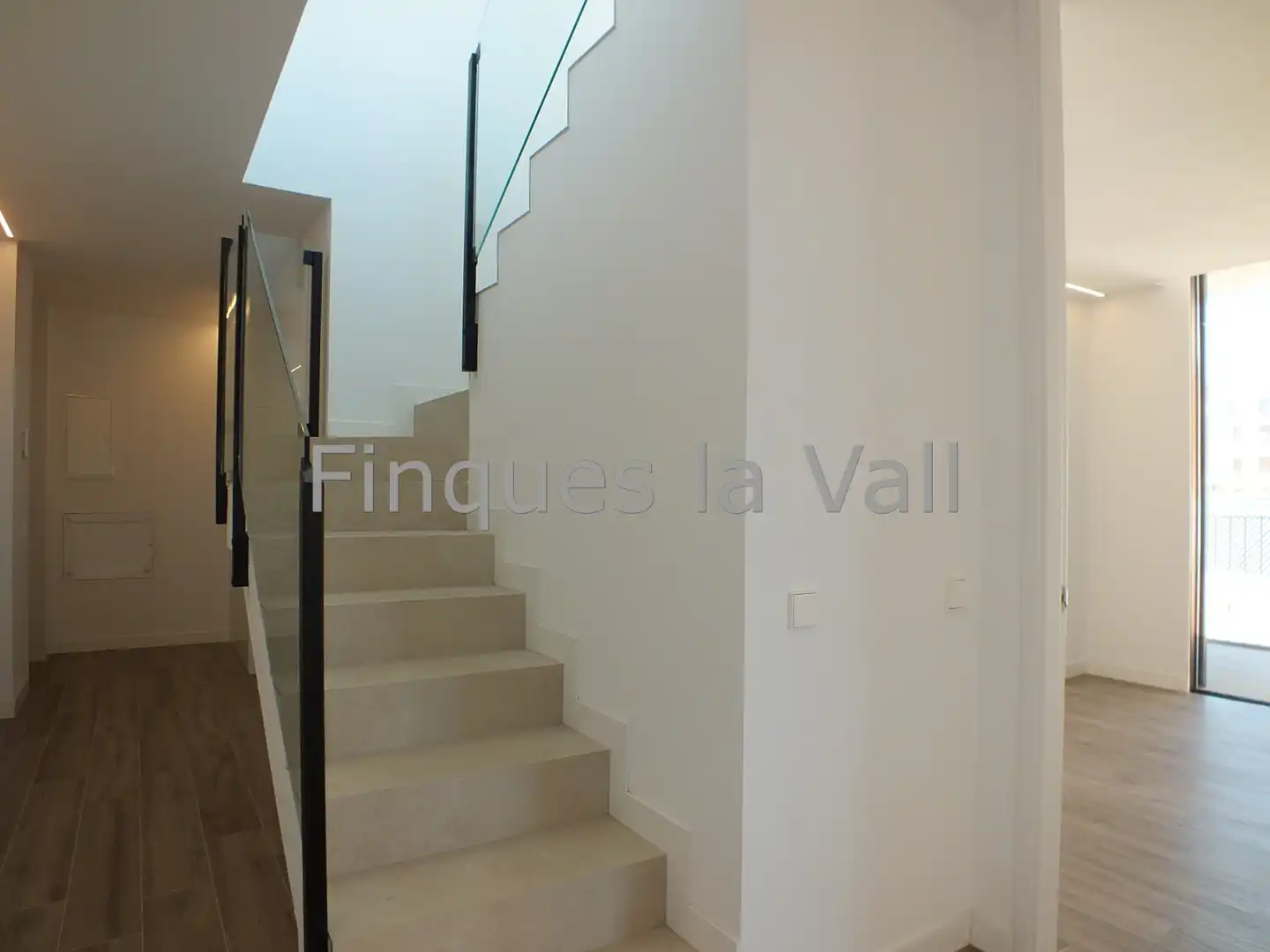 Dúplex en venta en Taradell con Calefacción, Terraza y Horno