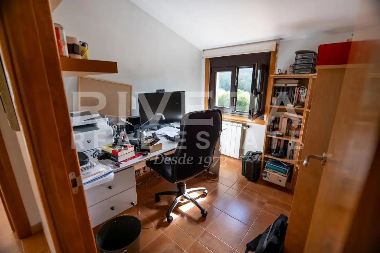 Villa avec piscine à vendre à Charruadas, imagen 43