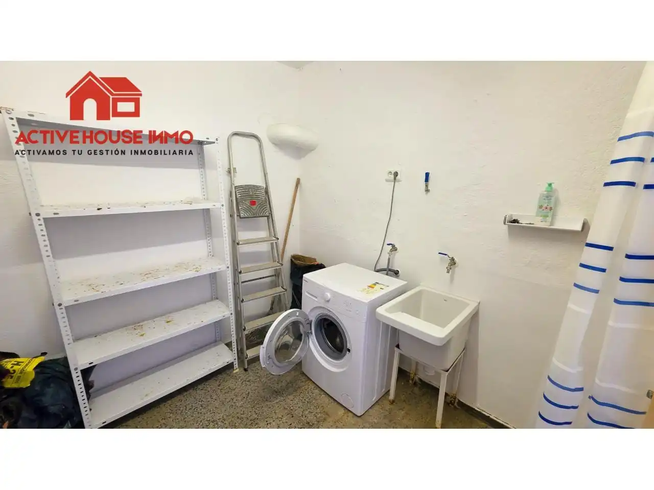Villa avec jardin à vendre à Calle 340 Martinenques, imagen 49
