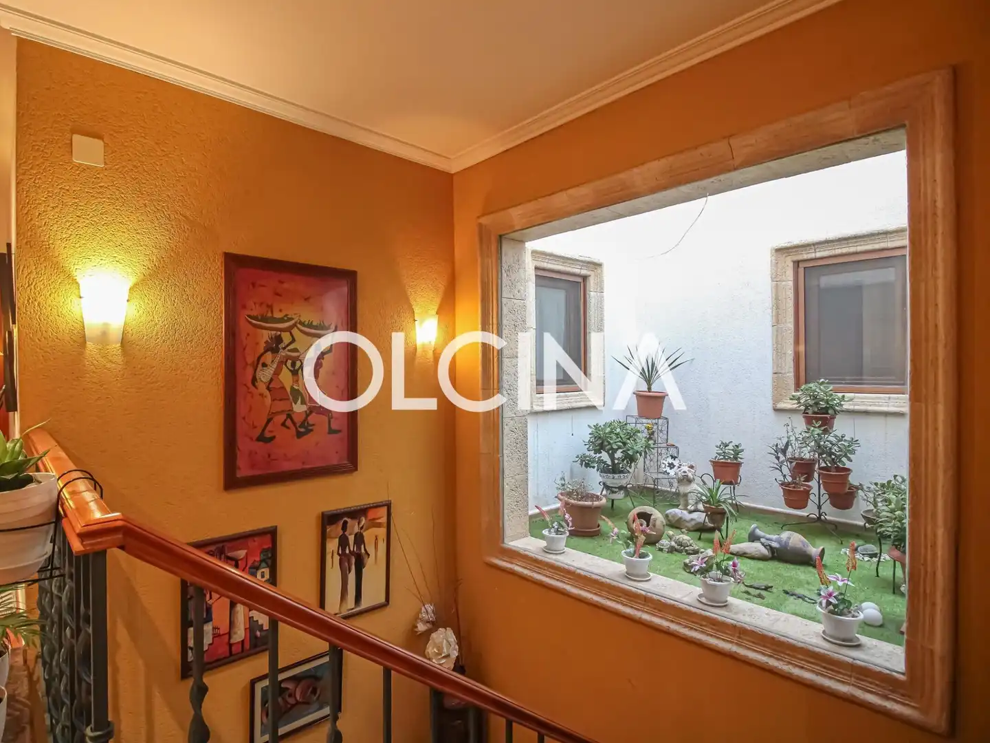 Villa con giardino in vendita a Centre - Zona Alta, imagen 16
