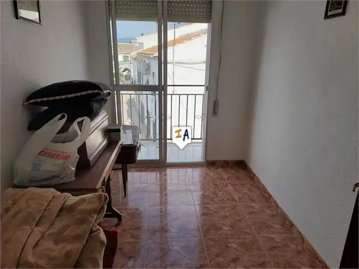 Adossat en venda a Priego de Córdoba, imagen 11
