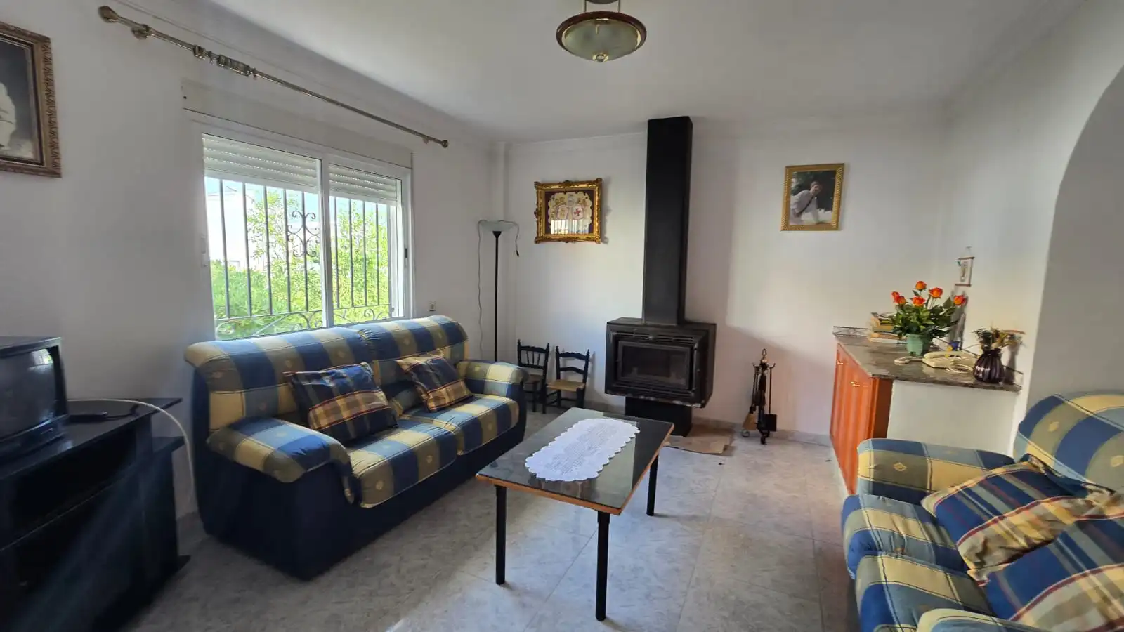 Villa in vendita a Oliva pueblo, imagen 24
