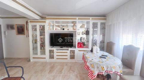 Photo 3 of Flat for sale in Abrantes, Madrid