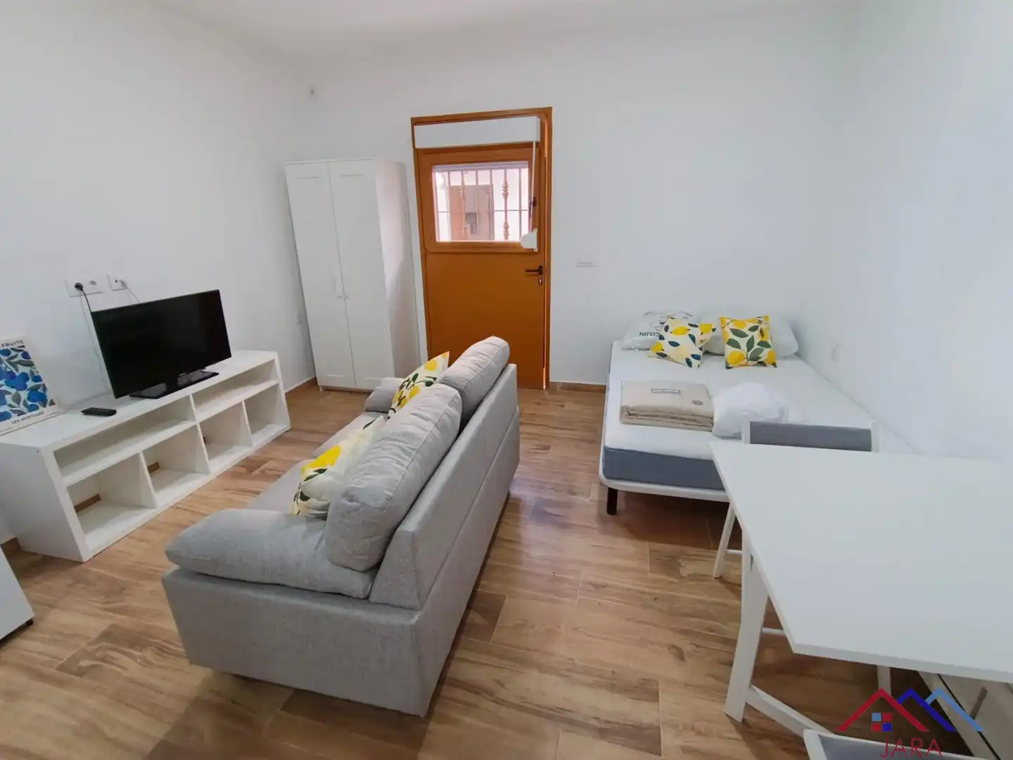 Apartments for rent in Madre de Dios