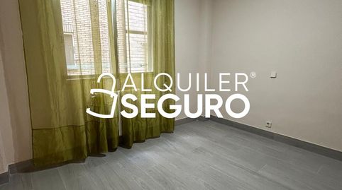 Foto 3 de Piso de alquiler en Andrea Doria, Pryconsa - Juan de Austria, Alcalá de Henares
