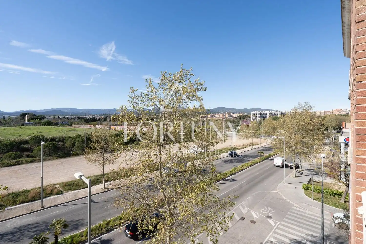 Flat for sale in d'Antònia Abelló I Filella, 2, Ponent