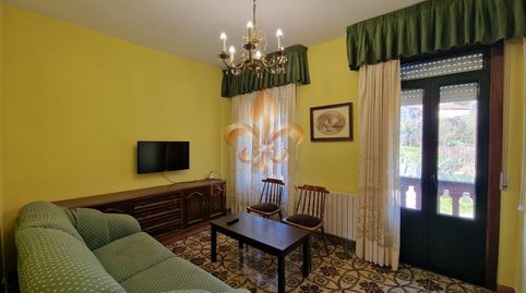 Photo 2 of Houses for sale in Gondomar, Pontevedra