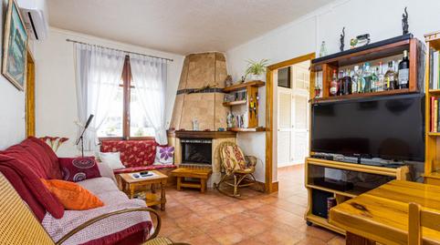 Foto 3 de Casa o xalet en venda a Montepinar - La Aparecida - Raiguero, Orihuela