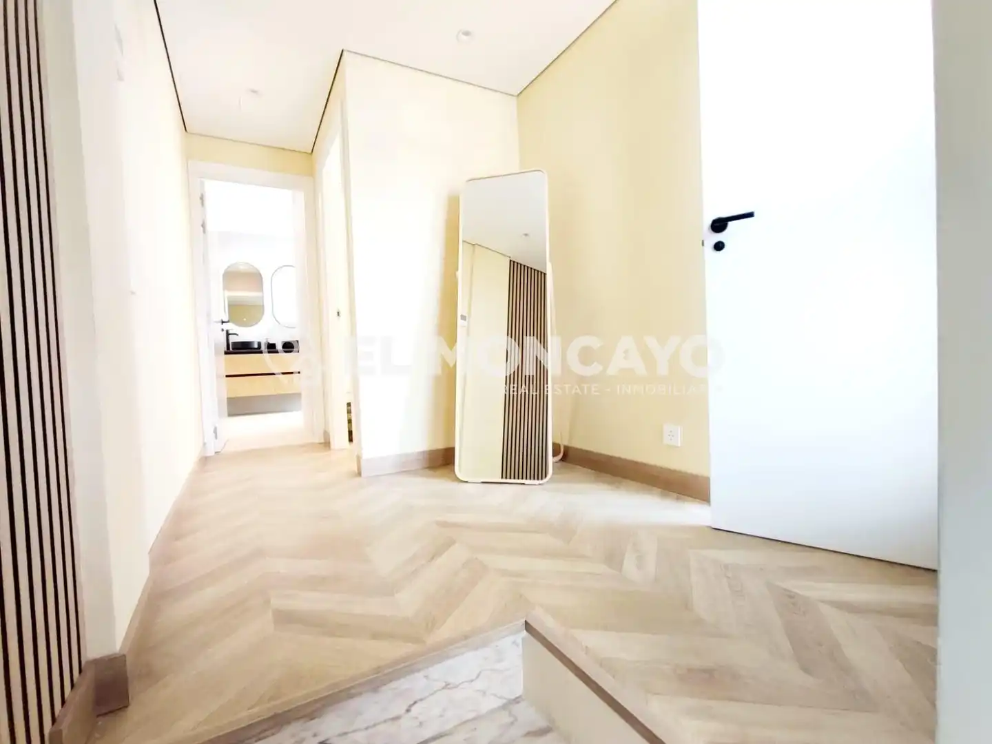 Bungalow zum Verkauf in Calle Calle de Rafael Alberti, 29, imagen 16