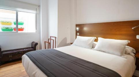 Foto 2 de Apartamento de alquiler en La Victoria, Málaga Capital
